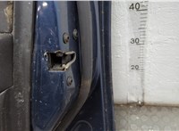 124080, 13285607 Дверь боковая (легковая) Opel Astra J 2010-2017 21086820 #17