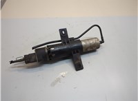 13328574038, 8574038 Корпус топливного фильтра Mini Countryman (R60) 2010-2016 21086825 #1