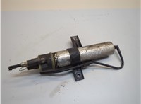 13328574038, 8574038 Корпус топливного фильтра Mini Countryman (R60) 2010-2016 21086825 #2