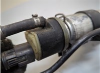 13328574038, 8574038 Корпус топливного фильтра Mini Countryman (R60) 2010-2016 21086825 #3