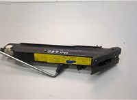 A1635800018 Домкрат Mercedes ML W163 1997-2005 21086830 #1