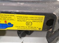 A1635800018 Домкрат Mercedes ML W163 1997-2005 21086830 #2