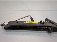 A1635800018 Домкрат Mercedes ML W163 1997-2005 21086830 #3