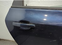 124110, 13270585, 13285611 Дверь боковая (легковая) Opel Astra J 2010-2017 21086846 #4