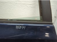 124110, 13270585, 13285611 Дверь боковая (легковая) Opel Astra J 2010-2017 21086846 #5