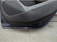 124110, 13270585, 13285611 Дверь боковая (легковая) Opel Astra J 2010-2017 21086846 #8
