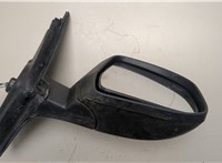 1701720, 7S7117682KF Зеркало боковое Ford Mondeo 4 2007-2015 21086873 #1