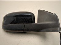 1701720, 7S7117682KF Зеркало боковое Ford Mondeo 4 2007-2015 21086873 #2