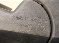 1701720, 7S7117682KF Зеркало боковое Ford Mondeo 4 2007-2015 21086873 #4