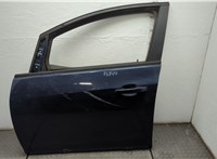 124044, 13285606 Дверь боковая (легковая) Opel Astra J 2010-2017 21086896 #1
