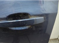 124044, 13285606 Дверь боковая (легковая) Opel Astra J 2010-2017 21086896 #2
