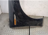 1702313, P7S7116005AB Крыло Ford Mondeo 4 2007-2015 21086932 #2