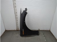 1702313, P7S7116005AB Крыло Ford Mondeo 4 2007-2015 21086932 #1