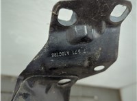 1702313, P7S7116005AB Крыло Ford Mondeo 4 2007-2015 21086932 #6