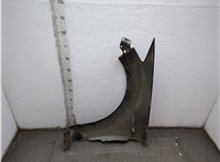 1702313, P7S7116005AB Крыло Ford Mondeo 4 2007-2015 21086932 #8