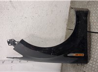 1702313, P7S7116005AB Крыло Ford Mondeo 4 2007-2015 21086932 #9