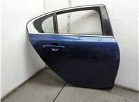 T2H3235, GX7314717AC Кнопка стеклоподъемника (блок кнопок) Jaguar XE 2015-2025 11764399 #1