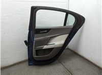T2H3235, GX7314717AC Кнопка стеклоподъемника (блок кнопок) Jaguar XE 2015-2025 11764399 #5