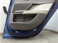 T2H3235, GX7314717AC Кнопка стеклоподъемника (блок кнопок) Jaguar XE 2015-2025 11764399 #6