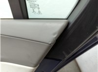 T2H3235, GX7314717AC Кнопка стеклоподъемника (блок кнопок) Jaguar XE 2015-2025 11764399 #8