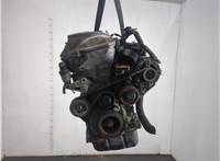  Катушка зажигания Toyota Corolla E12 2001-2006 11764426 #1
