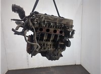  Катушка зажигания Toyota Corolla E12 2001-2006 11764426 #2