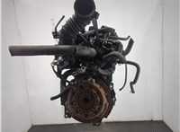  Катушка зажигания Toyota Corolla E12 2001-2006 11764426 #3