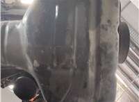  Катушка зажигания Toyota Corolla E12 2001-2006 11764426 #5