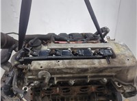  Катушка зажигания Toyota Corolla E12 2001-2006 11764426 #6