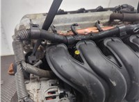  Катушка зажигания Toyota Corolla E12 2001-2006 11764426 #7