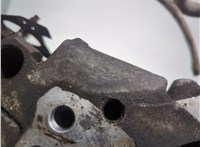  Катушка зажигания Toyota Corolla E12 2001-2006 11764426 #8