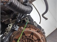  Катушка зажигания Toyota Corolla E12 2001-2006 11764426 #9