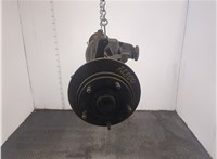 1724096, CC114001DCA, 5141971, CC114001DEA Мост (ведущий) Ford Transit 2006-2014 21086988 #3