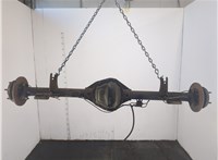 1724096, CC114001DCA, 5141971, CC114001DEA Мост (ведущий) Ford Transit 2006-2014 21086988 #4