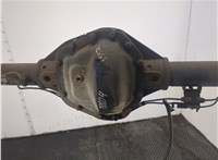 1724096, CC114001DCA, 5141971, CC114001DEA Мост (ведущий) Ford Transit 2006-2014 21086988 #5