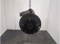 1724096, CC114001DCA, 5141971, CC114001DEA Мост (ведущий) Ford Transit 2006-2014 21086988 #6