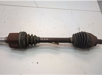 1788208, 6G913B437BF Полуось (приводной вал, шрус) Ford Mondeo 4 2007-2015 21086993 #1