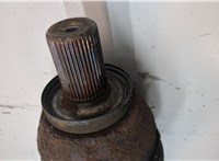 1788208, 6G913B437BF Полуось (приводной вал, шрус) Ford Mondeo 4 2007-2015 21086993 #3