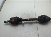 1788208, 6G913B437BF Полуось (приводной вал, шрус) Ford Mondeo 4 2007-2015 21086993 #5