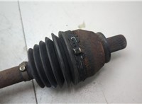 1788208, 6G913B437BF Полуось (приводной вал, шрус) Ford Mondeo 4 2007-2015 21086993 #6