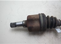 1788208, 6G913B437BF Полуось (приводной вал, шрус) Ford Mondeo 4 2007-2015 21086993 #7