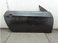  Замок двери BMW 3 E90, E91, E92, E93 2005-2012 11764490 #1