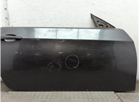  Замок двери BMW 3 E90, E91, E92, E93 2005-2012 11764490 #2