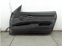  Замок двери BMW 3 E90, E91, E92, E93 2005-2012 11764490 #4