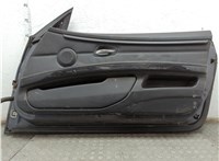  Замок двери BMW 3 E90, E91, E92, E93 2005-2012 11764490 #5
