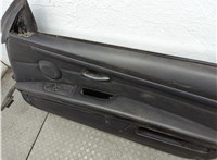  Замок двери BMW 3 E90, E91, E92, E93 2005-2012 11764490 #6