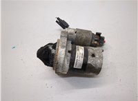 2197568, CV6T11000GF, CV6T11000GA Стартер Ford Focus 3 2011-2015 21087089 #1
