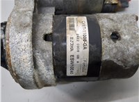 2197568, CV6T11000GF, CV6T11000GA Стартер Ford Focus 3 2011-2015 21087089 #2