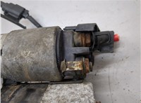 2197568, CV6T11000GF, CV6T11000GA Стартер Ford Focus 3 2011-2015 21087089 #3