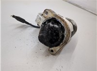2197568, CV6T11000GF, CV6T11000GA Стартер Ford Focus 3 2011-2015 21087089 #4
